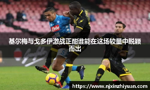 基尔梅与戈多伊激战正酣谁能在这场较量中脱颖而出